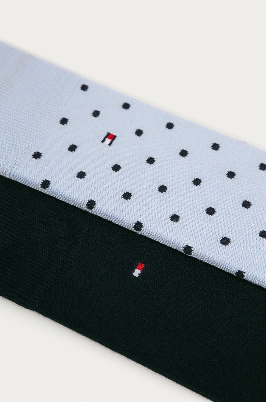 

Tommy Hilfiger - Шкарпетки (2-pack)