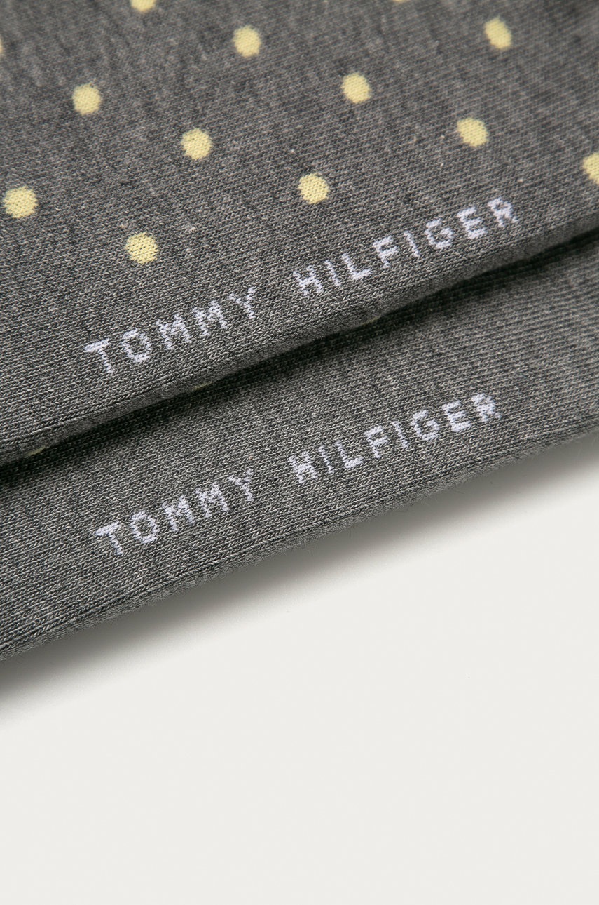 

Tommy Hilfiger - Носки (2-pack)