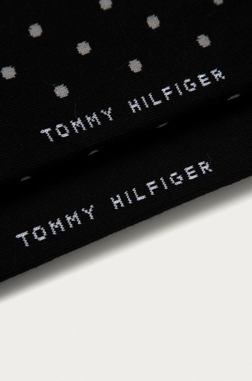 

Tommy Hilfiger - Носки (2-pack)