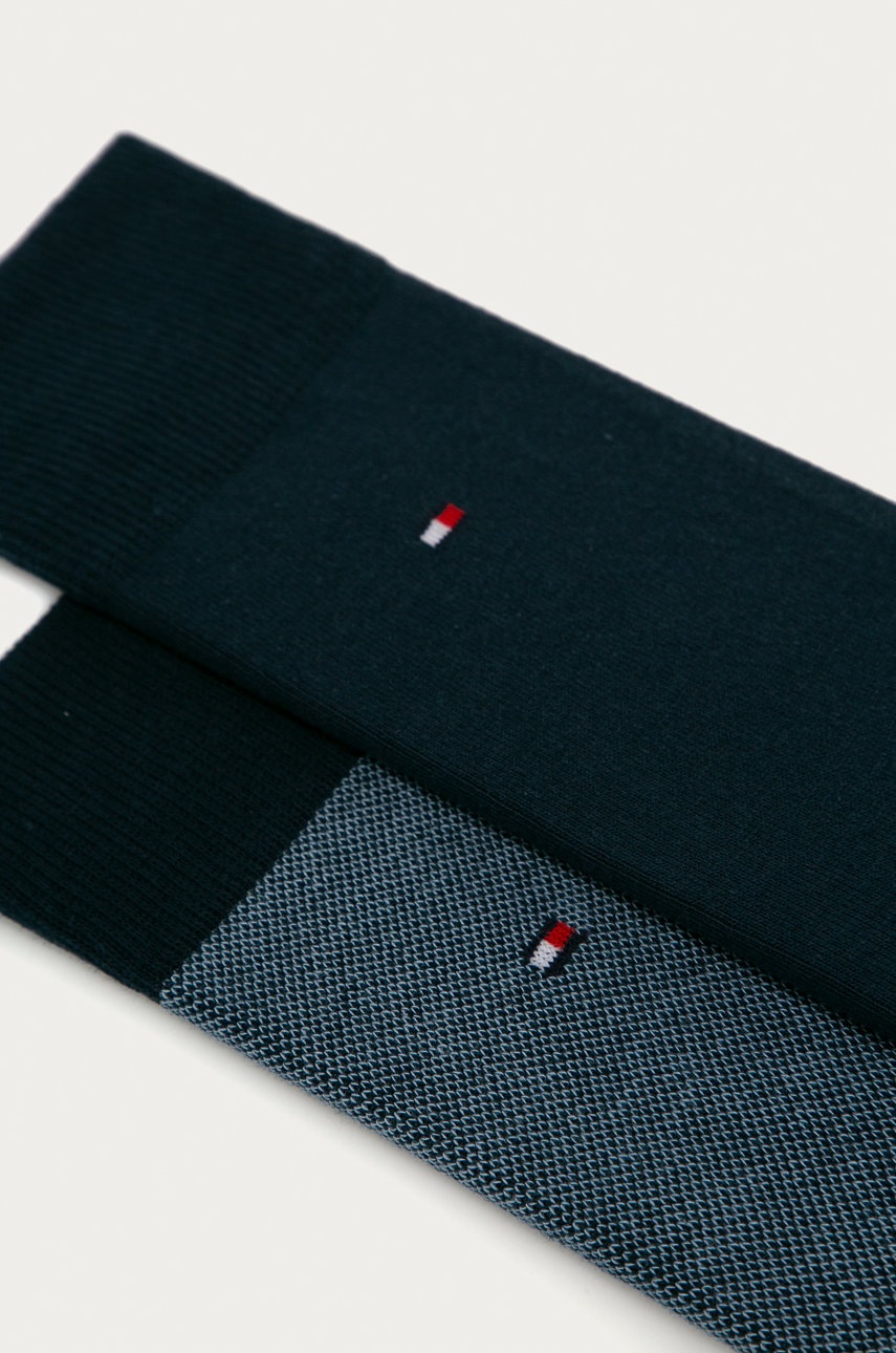 

Tommy Hilfiger - Носки (2-pack)