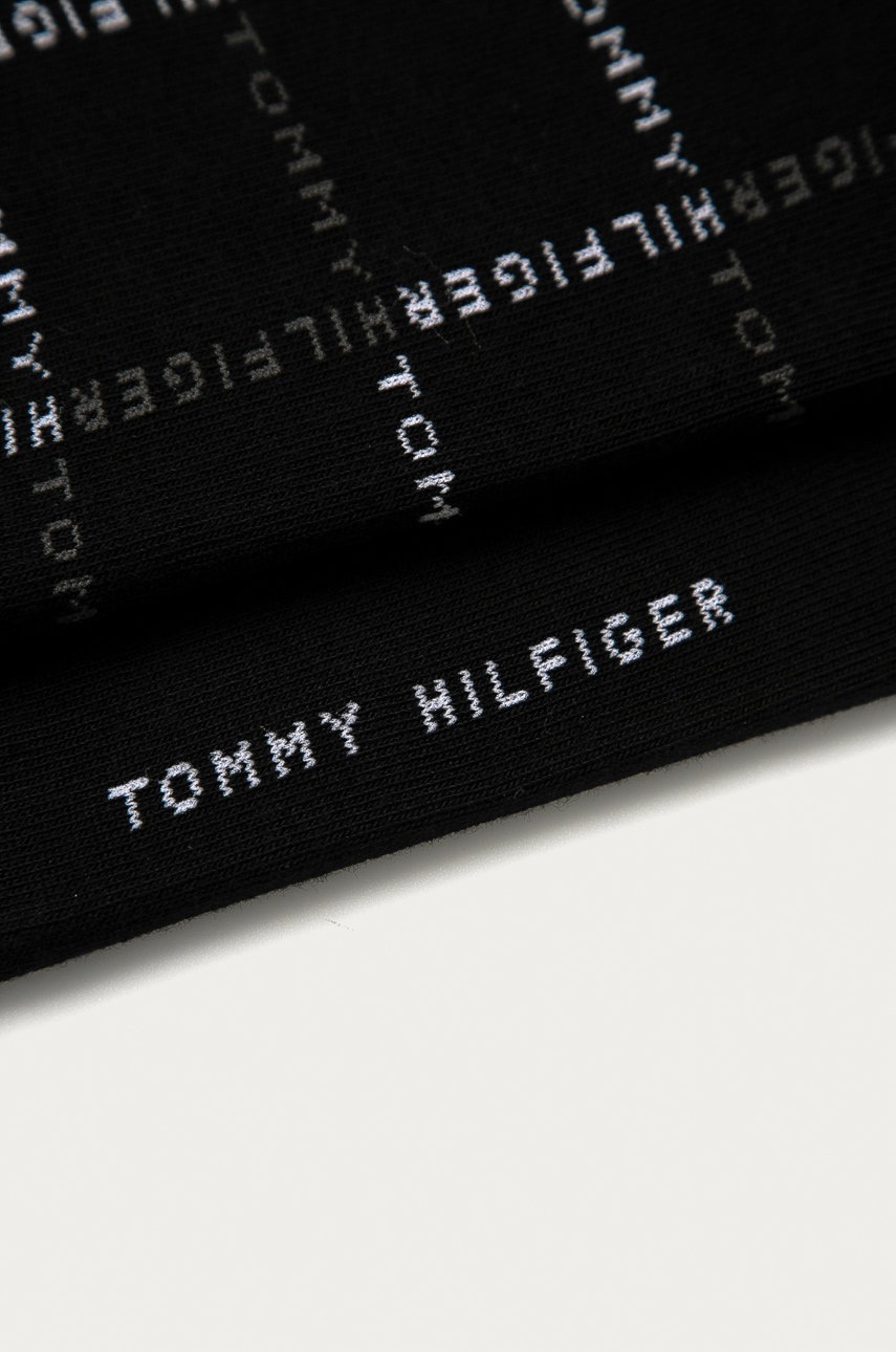 

Tommy Hilfiger - Шкарпетки (2-pack)