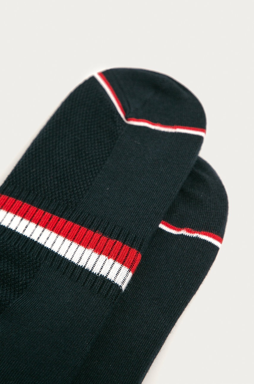 

Tommy Hilfiger - Шкарпетки (2-pack)