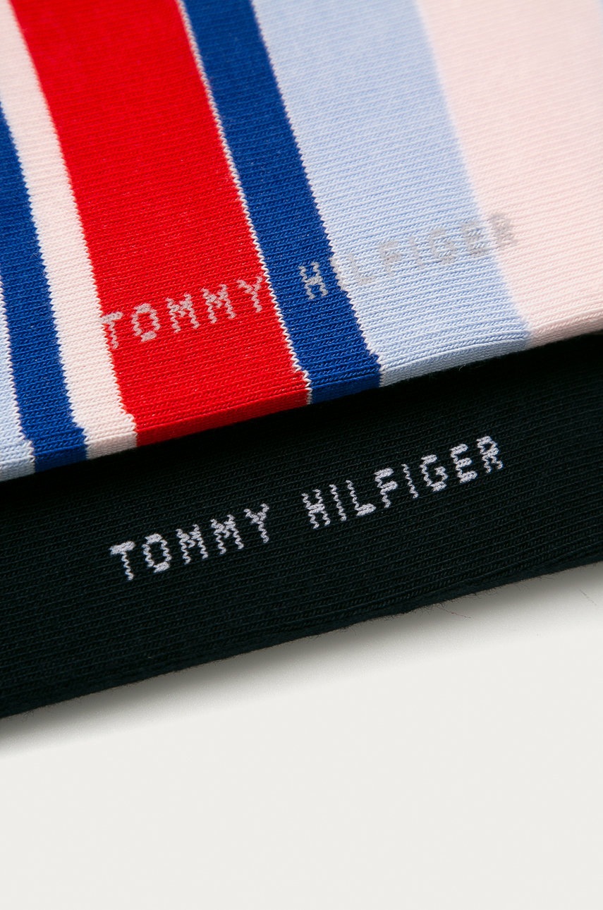 

Tommy Hilfiger - Носки (2-pack)