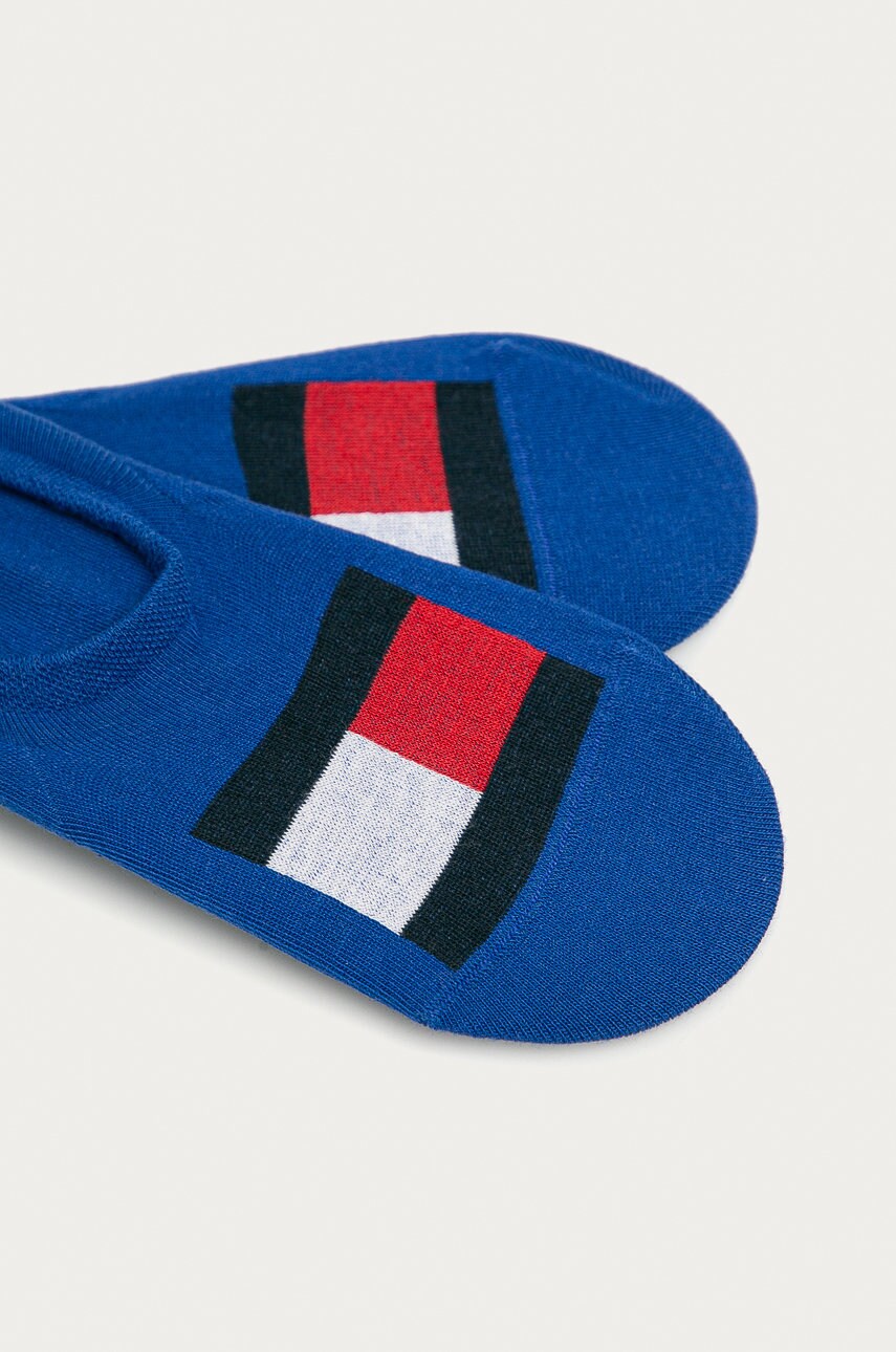 

Tommy Hilfiger - Носки (2-pack)