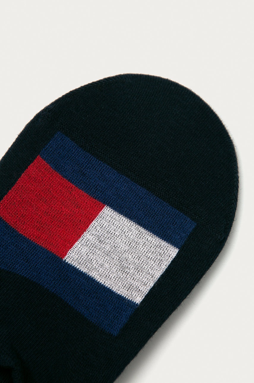

Tommy Hilfiger - Шкарпетки (2-pack)