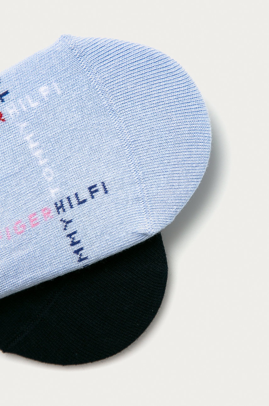 

Tommy Hilfiger - Носки (2-pack)