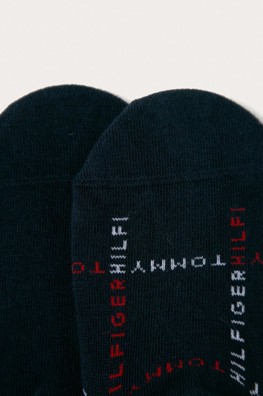 

Tommy Hilfiger - Носки (2-pack)