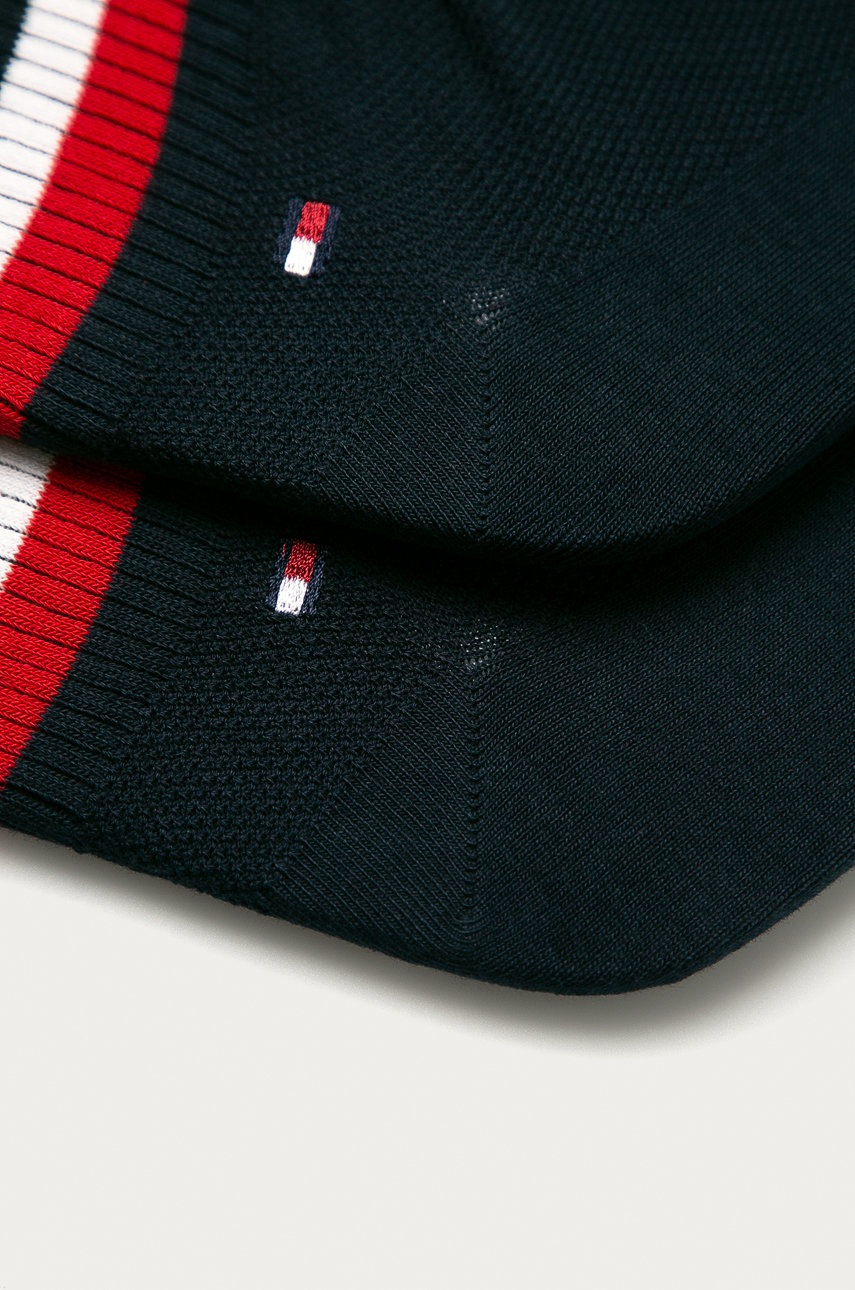 

Tommy Hilfiger - Шкарпетки (2-pack)
