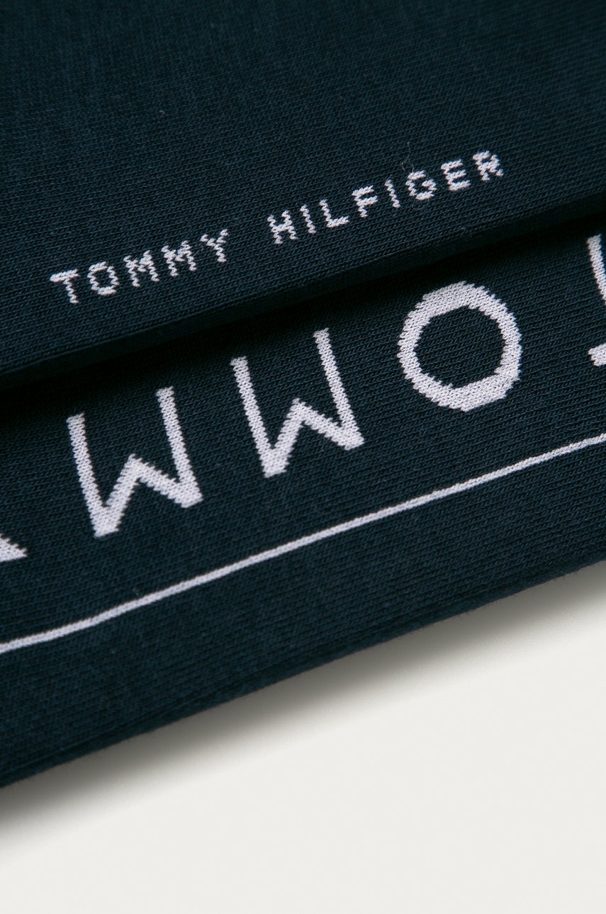 

Tommy Hilfiger - Носки (2-pack)