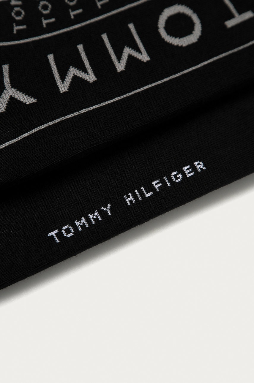 

Tommy Hilfiger - Шкарпетки (2-pack)