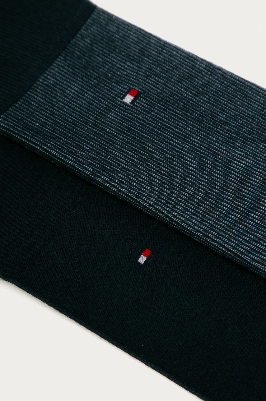 

Tommy Hilfiger - Носки (2-pack)