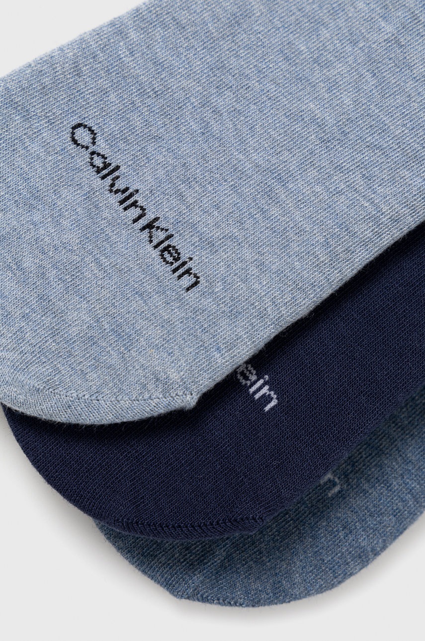 

Calvin Klein - Носки (3-pack)