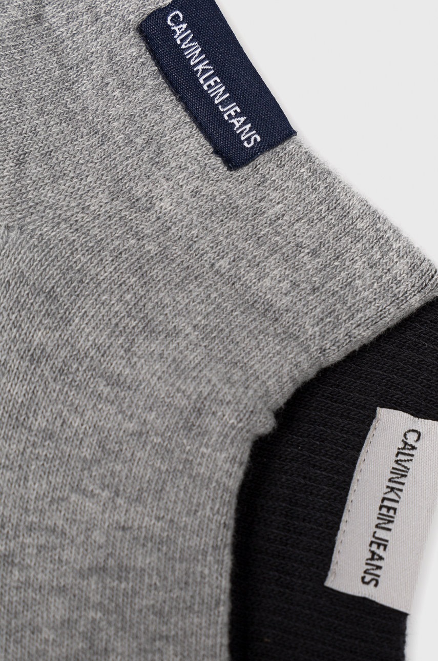 

Calvin Klein - Носки (2-pack)