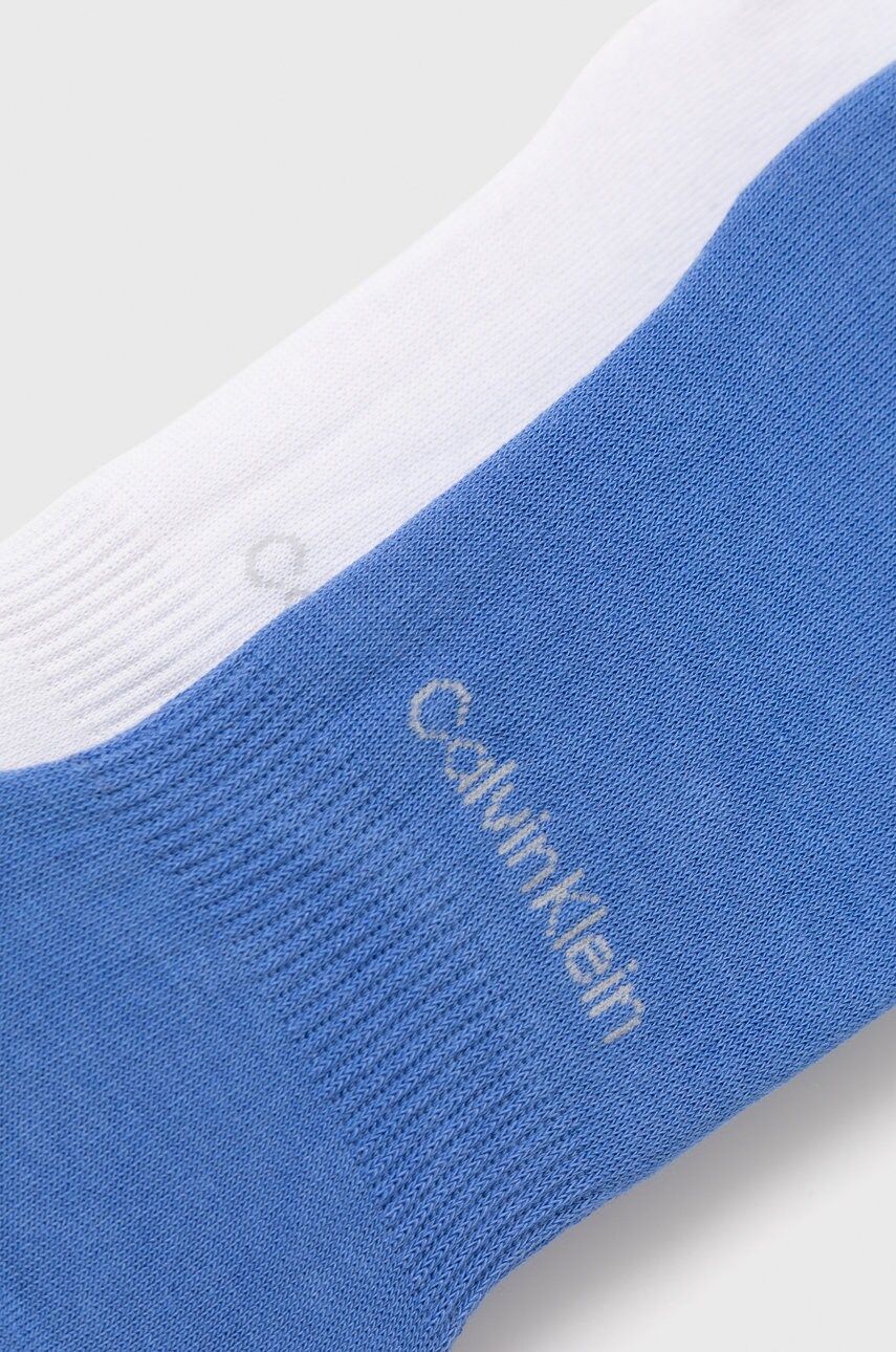 

Носки Calvin Klein мужские