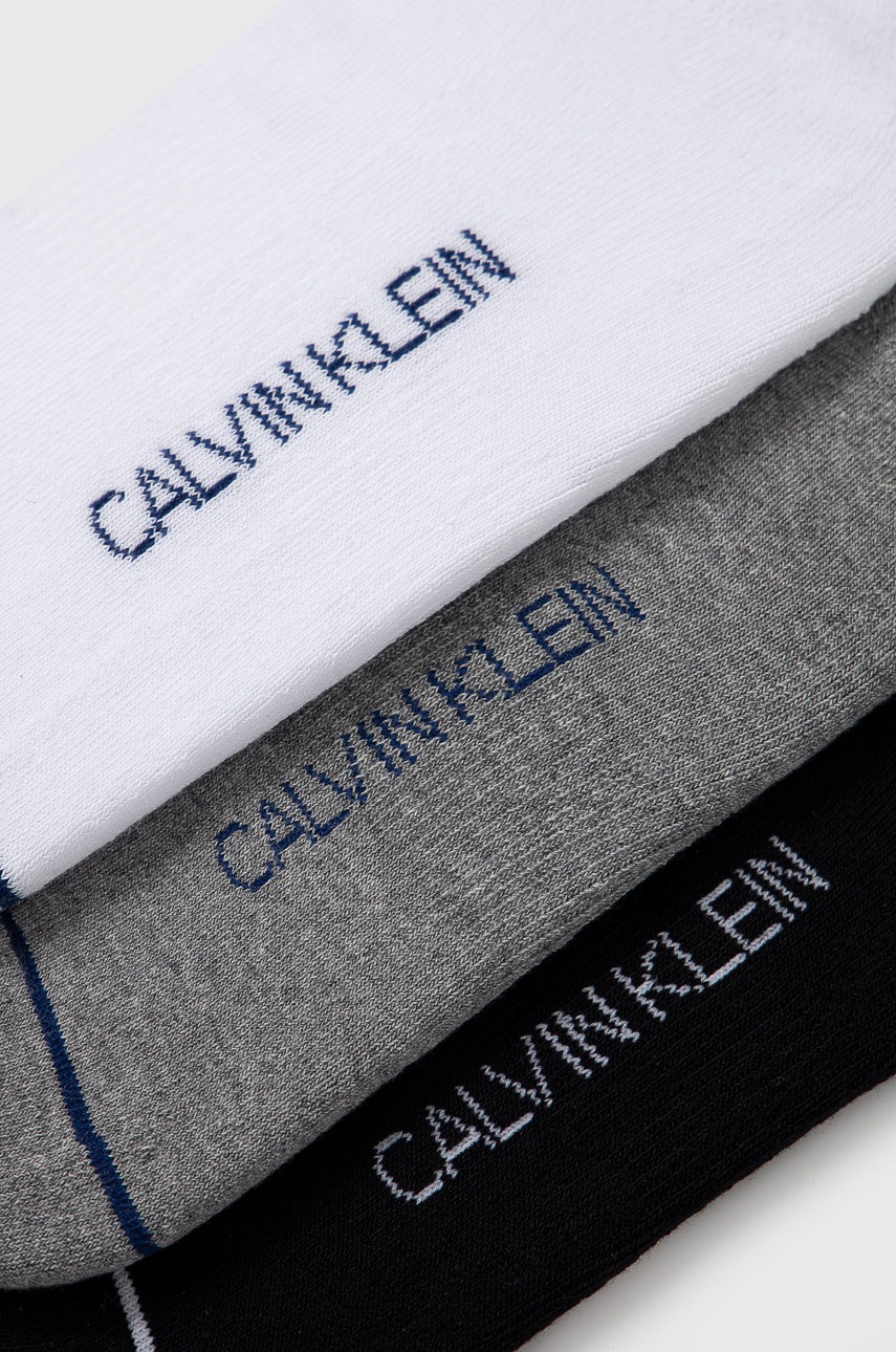 

Носки Calvin Klein мужские