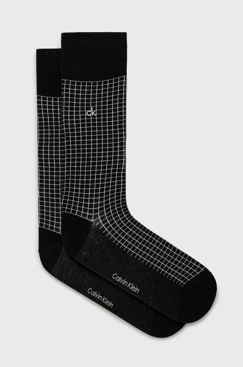 Calvin Klein - Ponožky