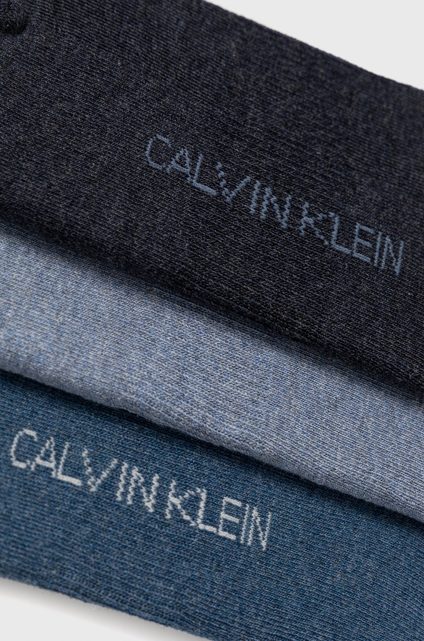 

Носки Calvin Klein