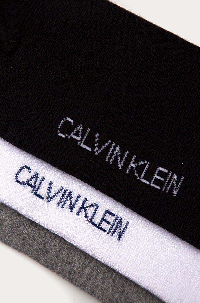 

Носки Calvin Klein