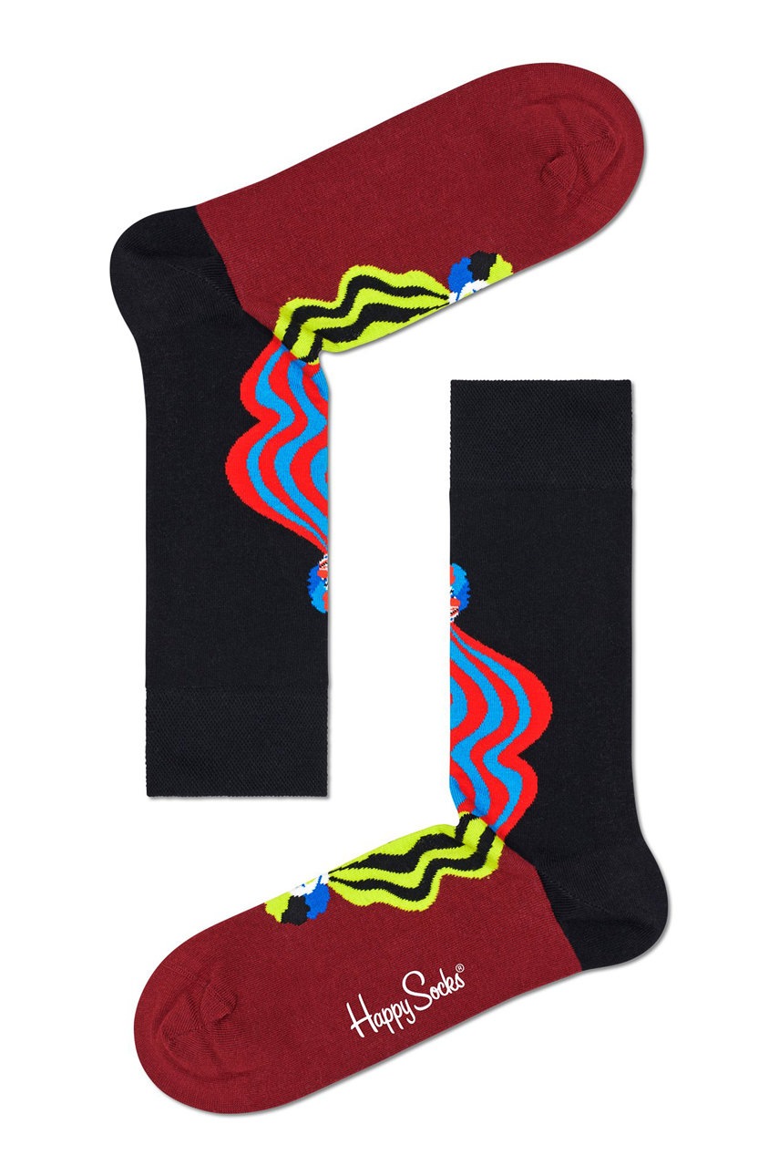 

Happy Socks - Носки Circus Socks Gift Set (3-PACK)