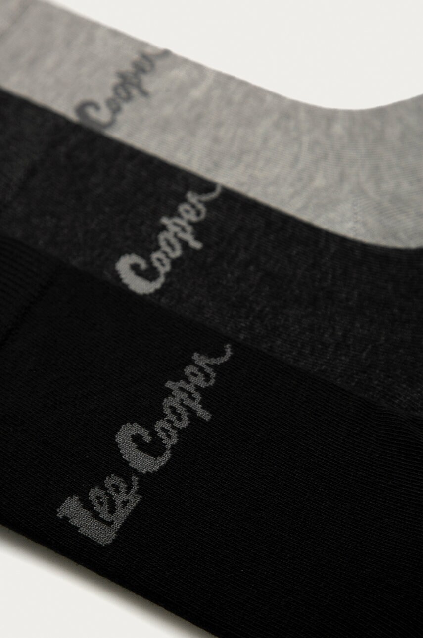 

Lee Cooper - Носки (3-PACK)