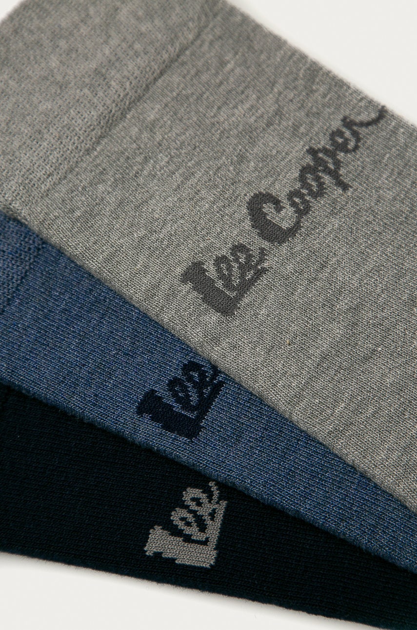

Lee Cooper - Носки (3-pack)