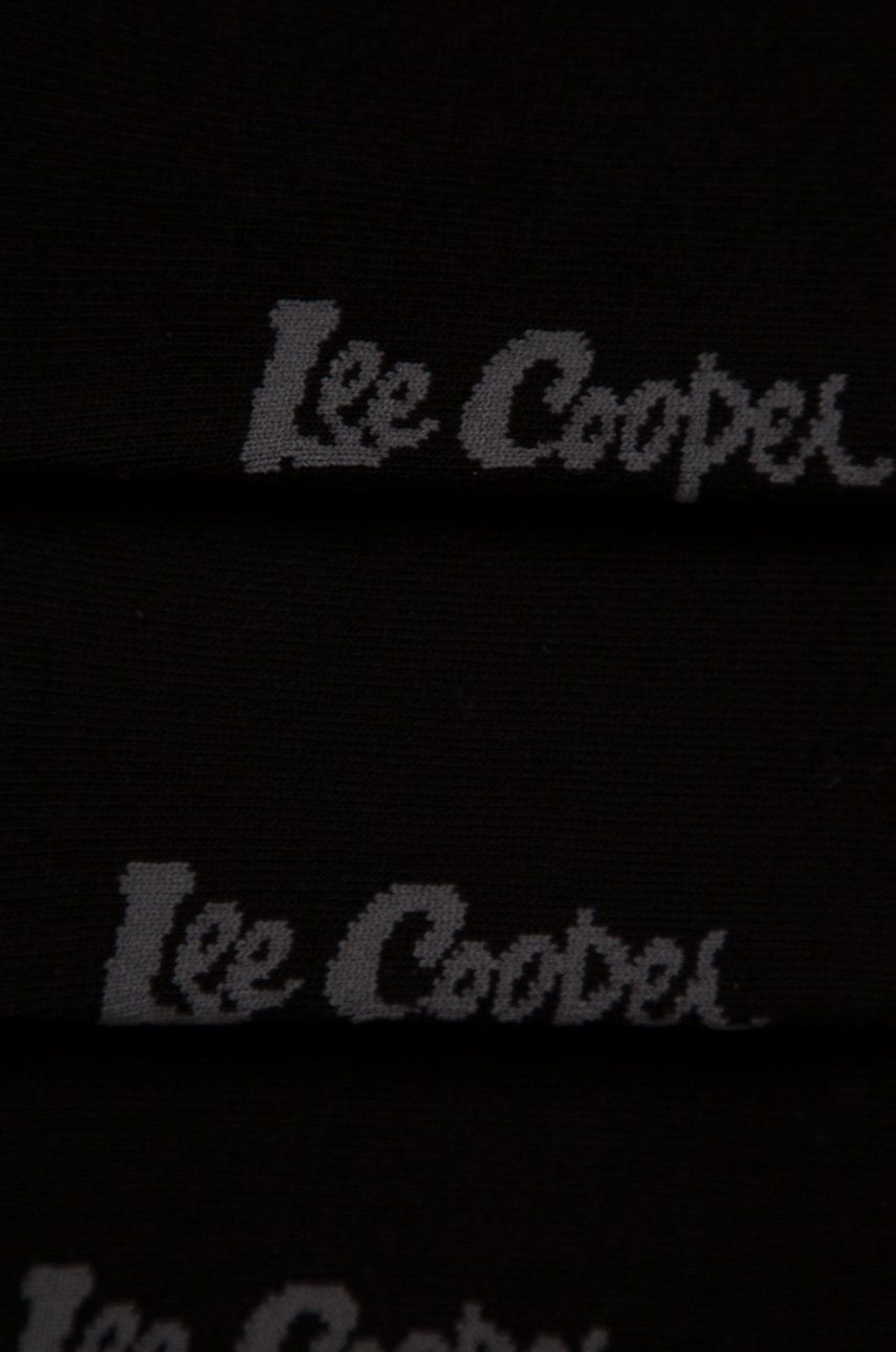 

Lee Cooper - Носки (3-pack)