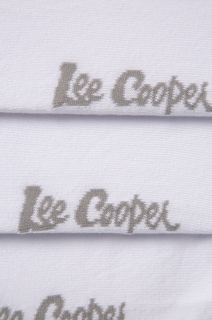 

Lee Cooper - Носки (3-pack)
