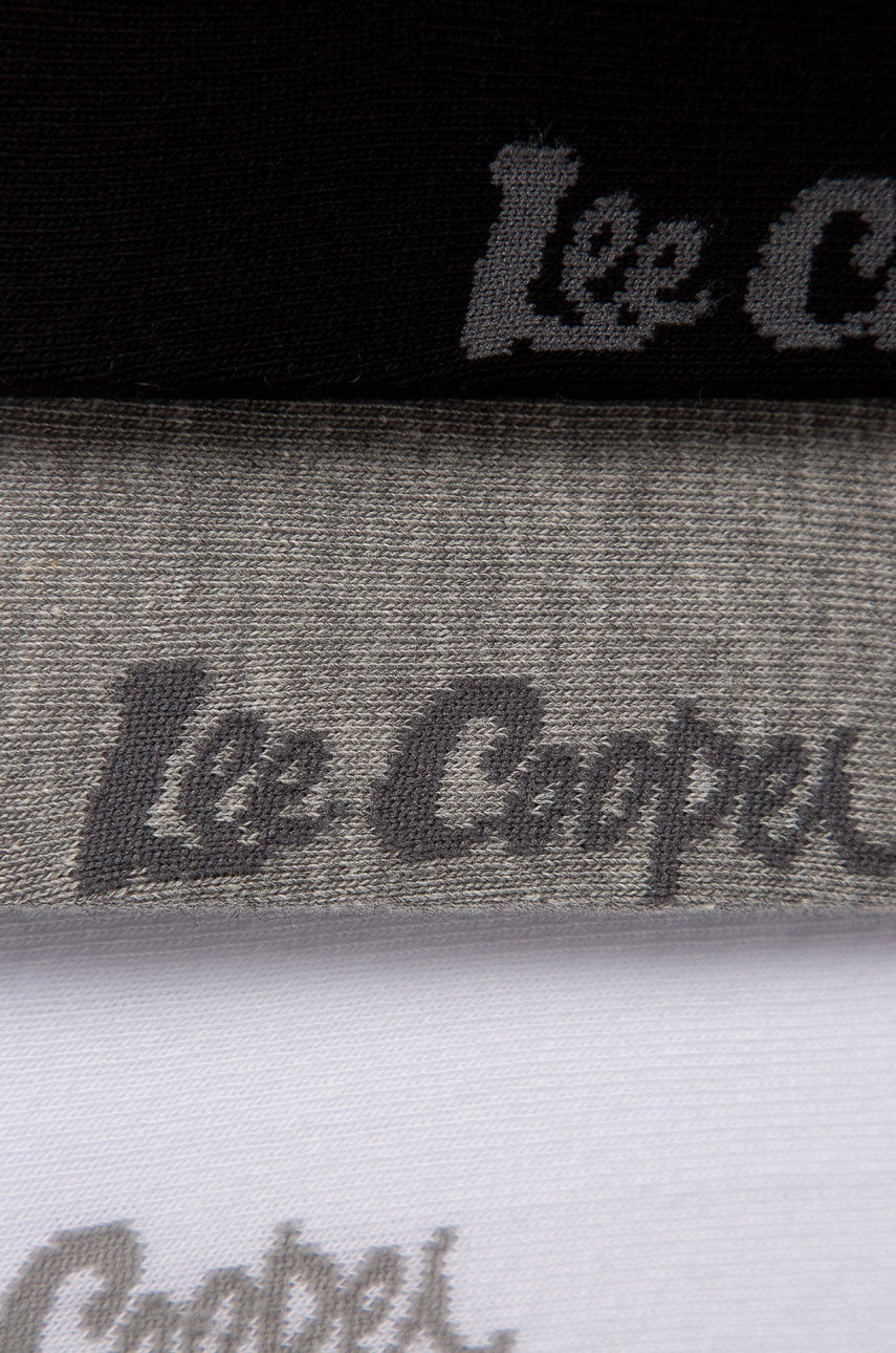

Lee Cooper - Носки (3-pack)
