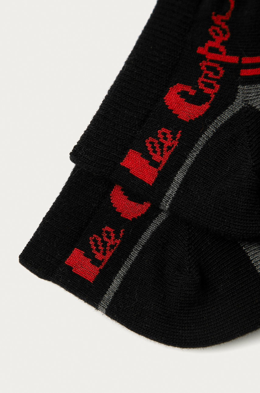 

Lee Cooper - Носки (3-pack)
