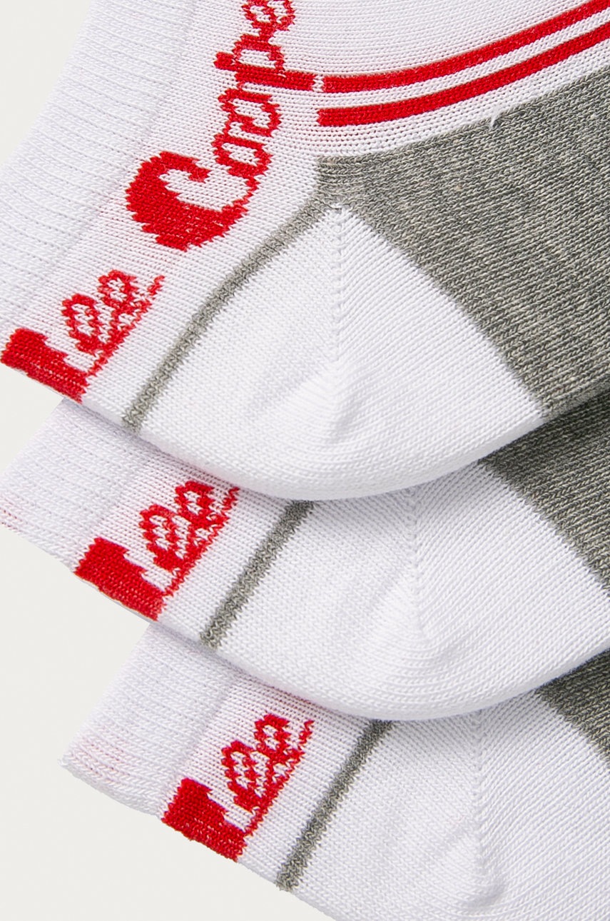 

Lee Cooper - Шкарпетки (3-PACK)