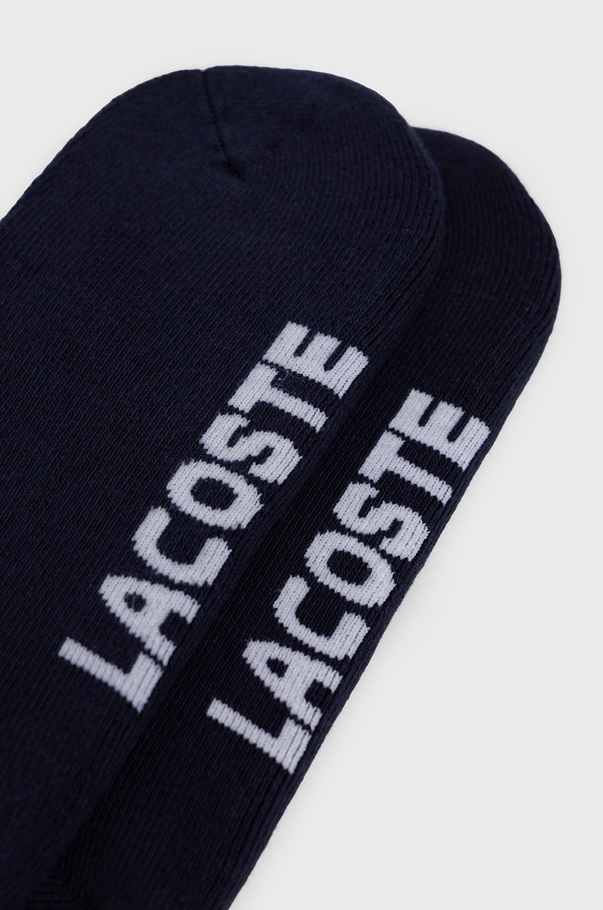 

Lacoste Шкарпетки