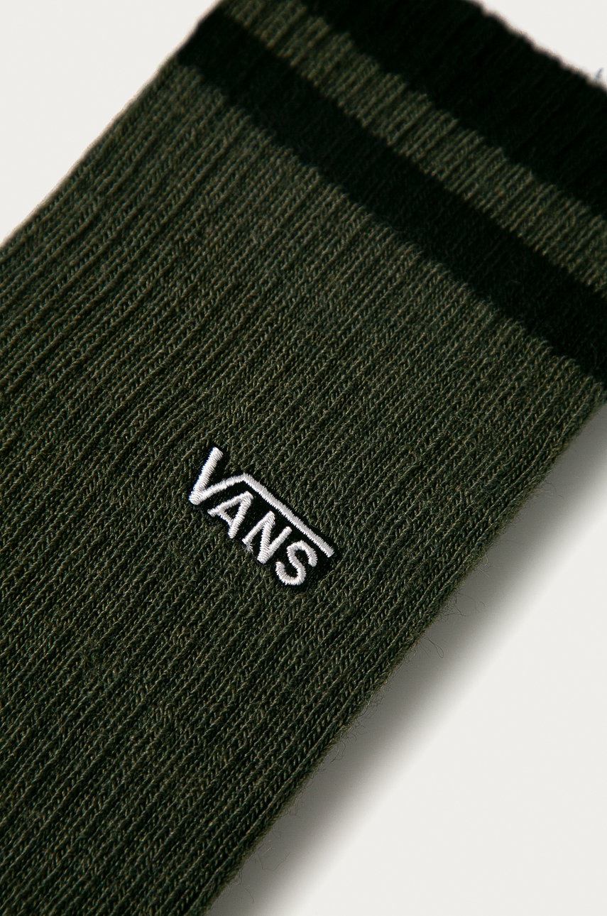 

Vans - Носки