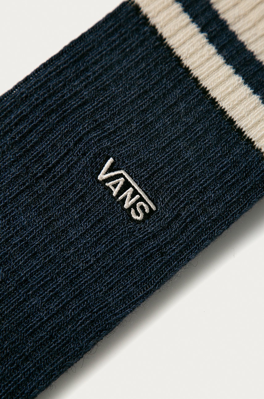 

Vans - Носки