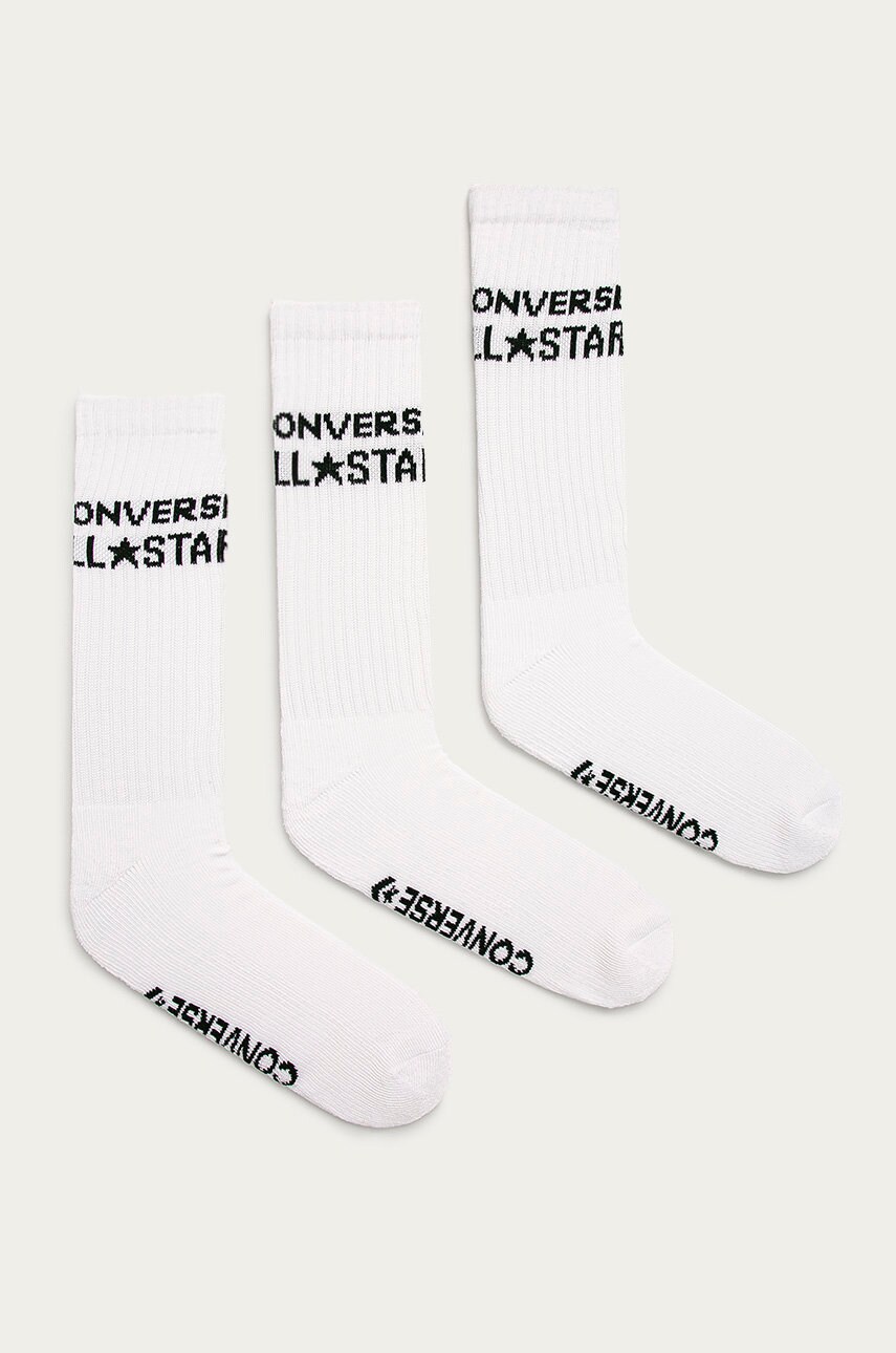 Converse - Ponožky (2-pack)