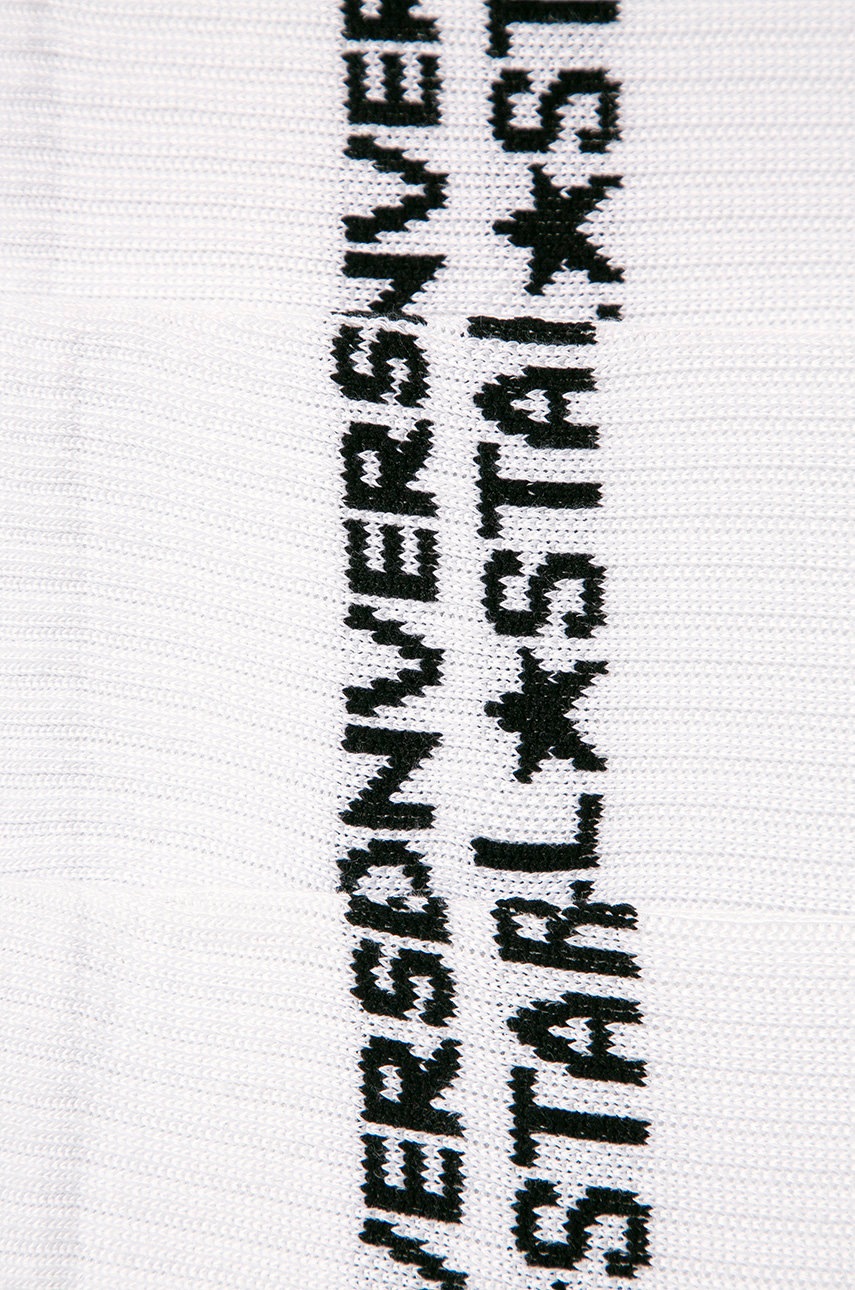 

Converse - Носки (3-pack)