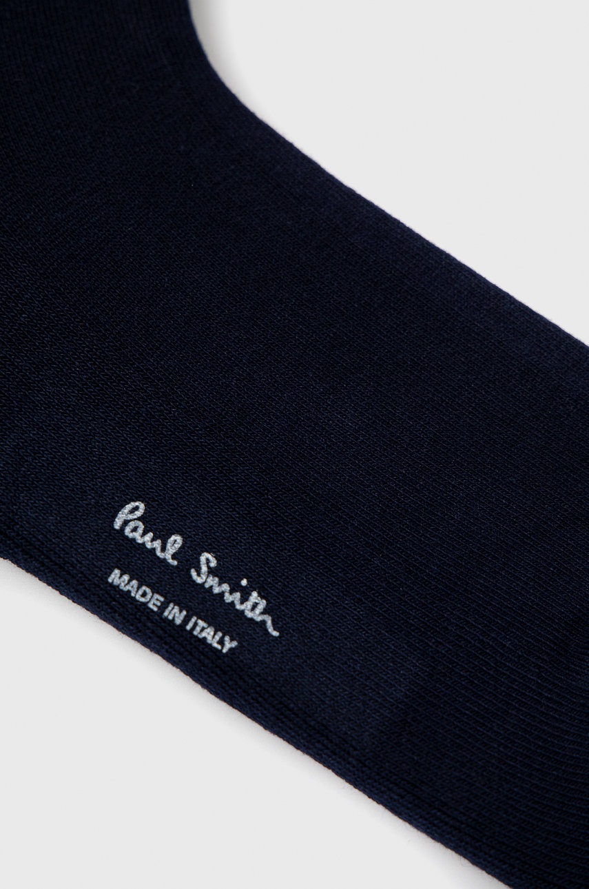 

Носки PS Paul Smith мужские синий