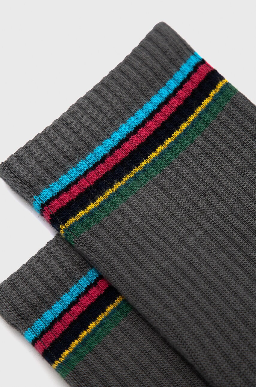 

PS Paul Smith - Шкарпетки