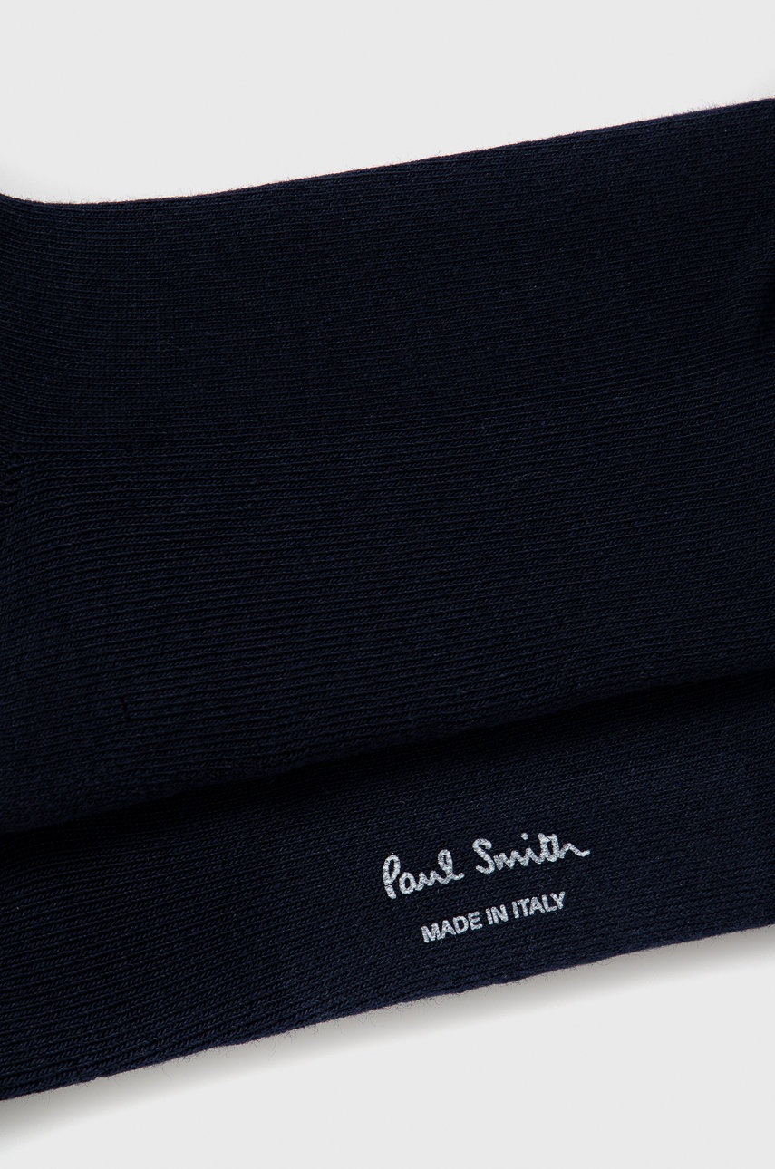 

Носки PS Paul Smith мужские синий