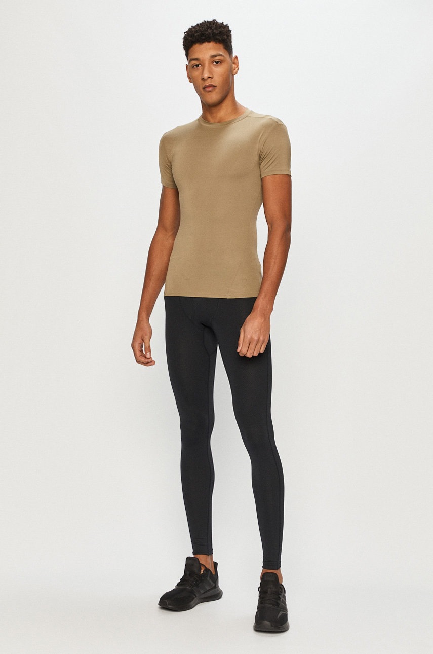 

Under Armour - Леггинсы