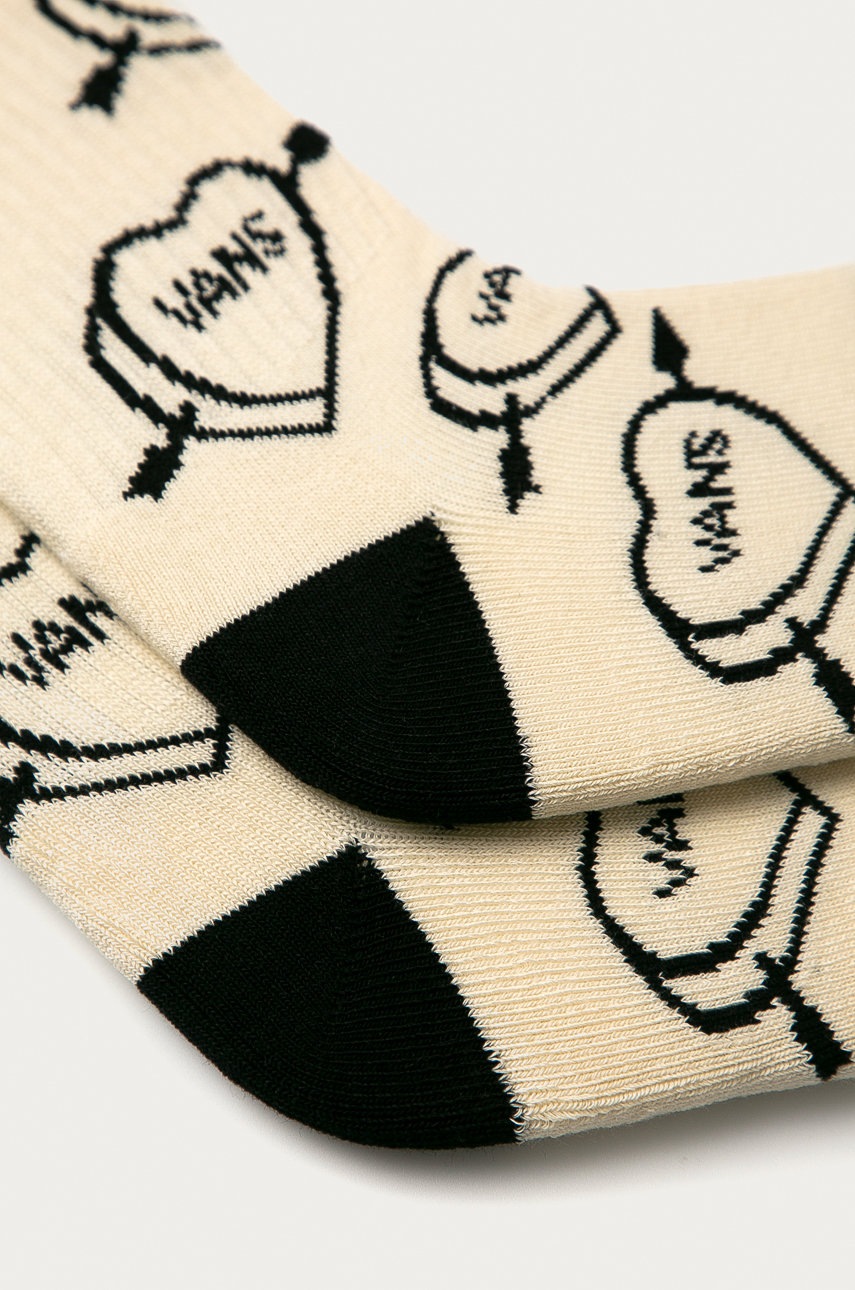 

Vans - Носки