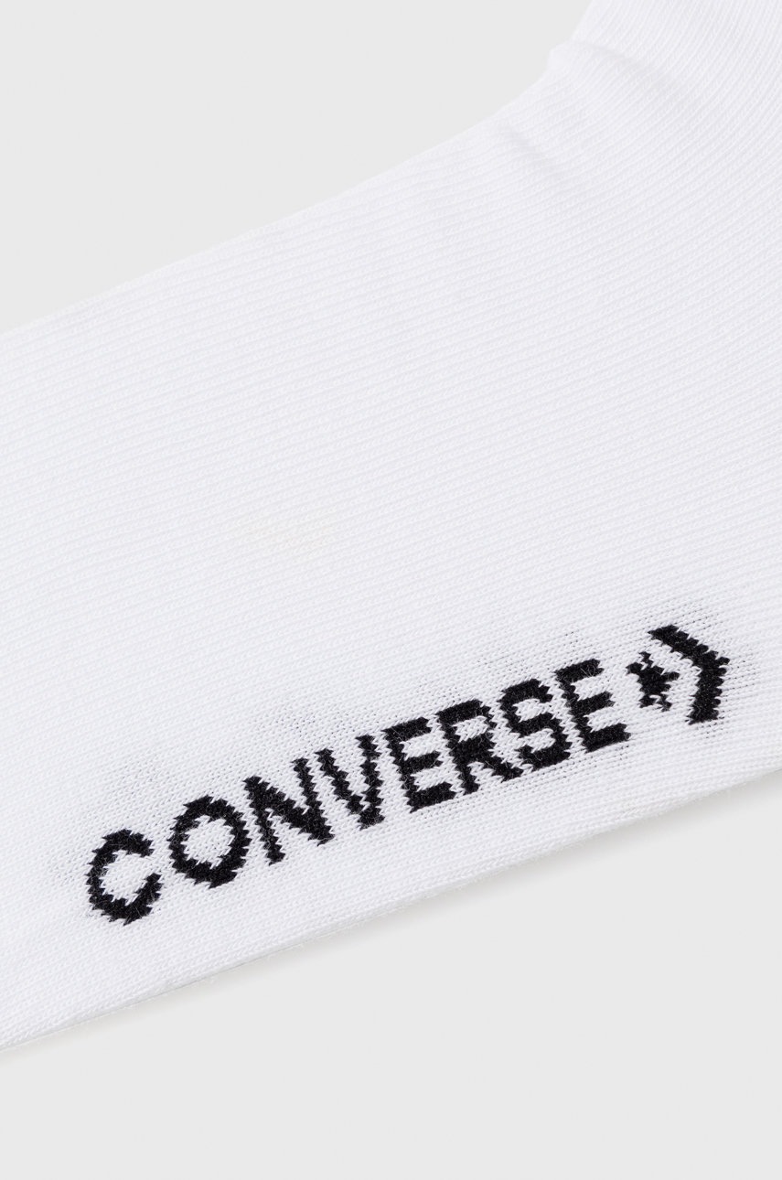 

Converse - Носки (2-pack)
