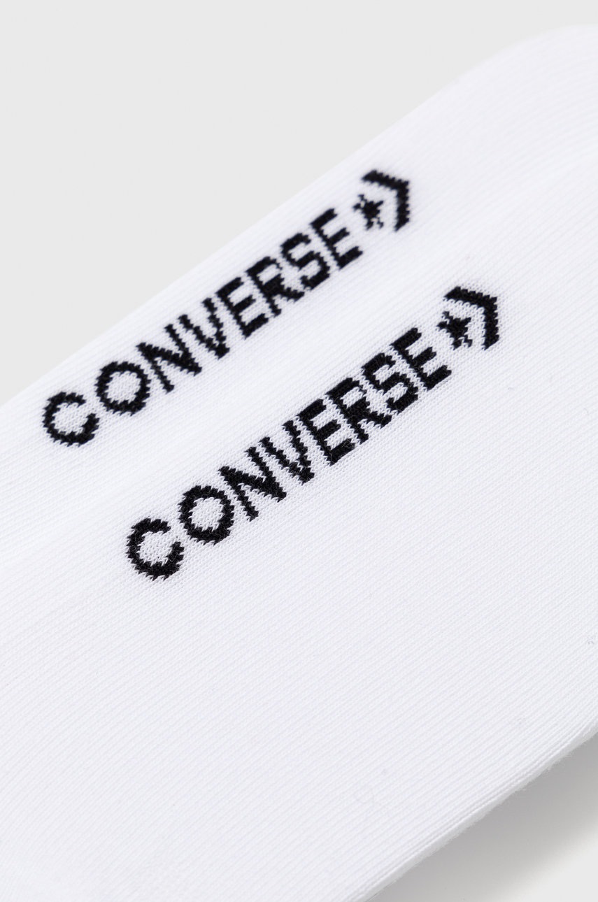 

Носки Converse мужские белый