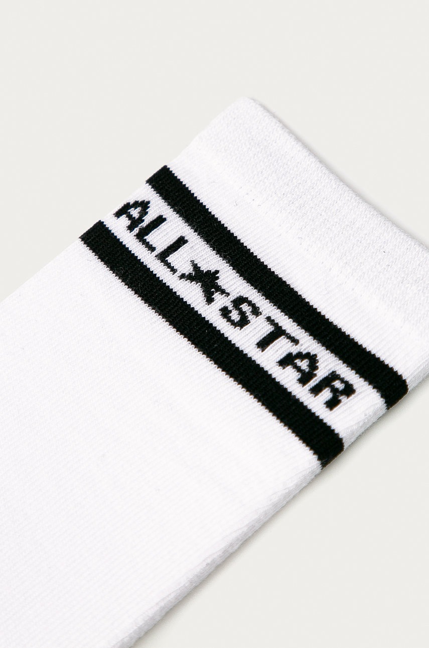 

Converse - Носки (2-pack)