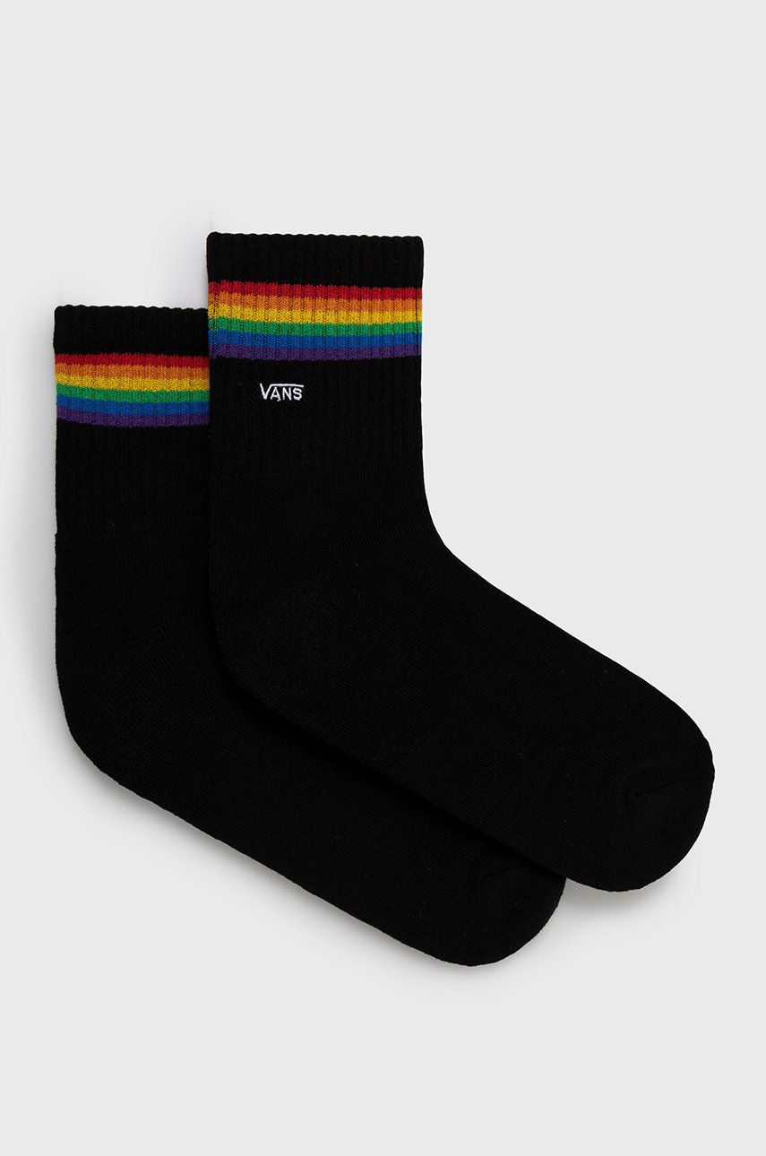 Vans - Ponožky