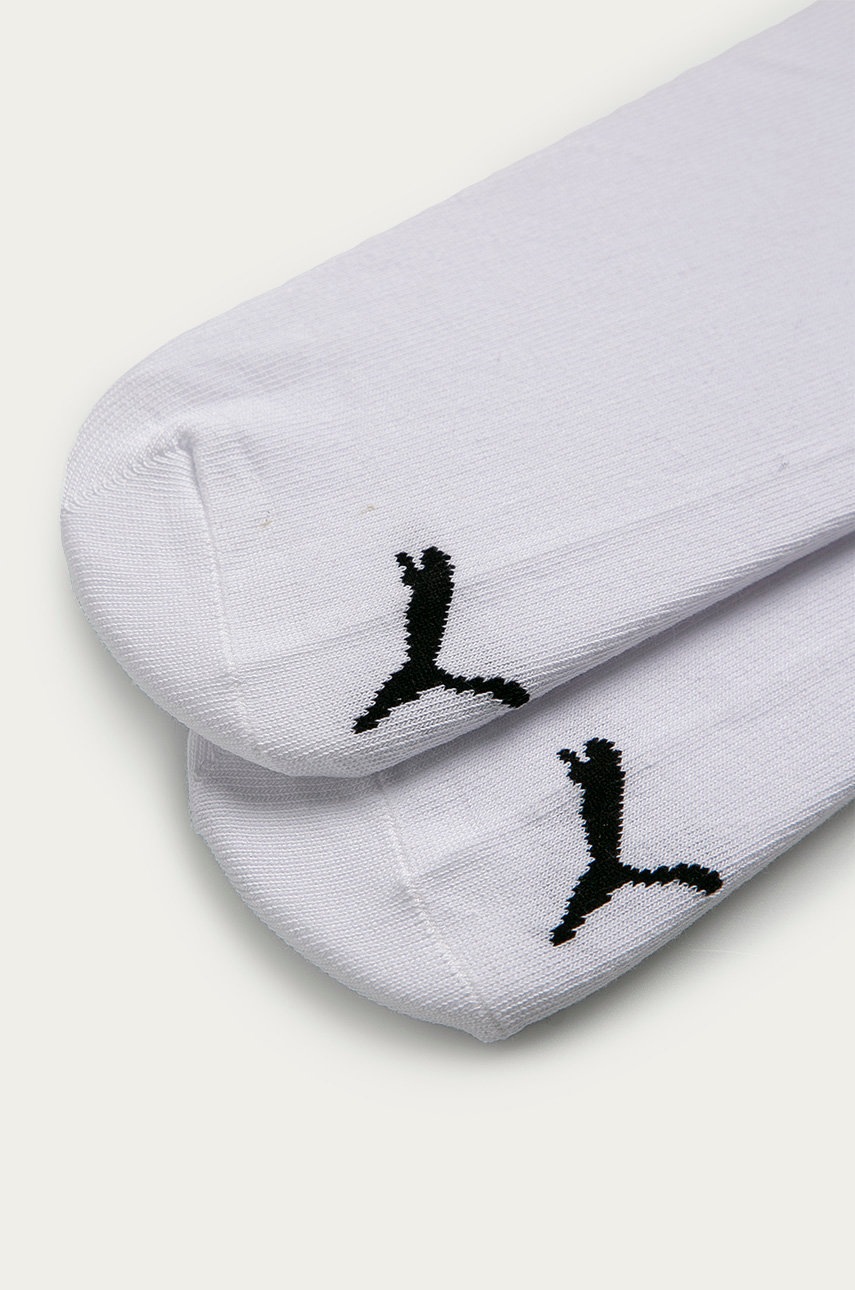 

Puma - Носки (2-pack)