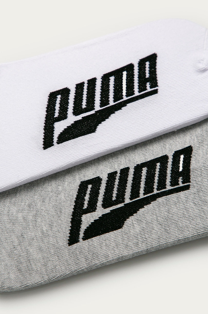 

Puma - Носки (2-pack)