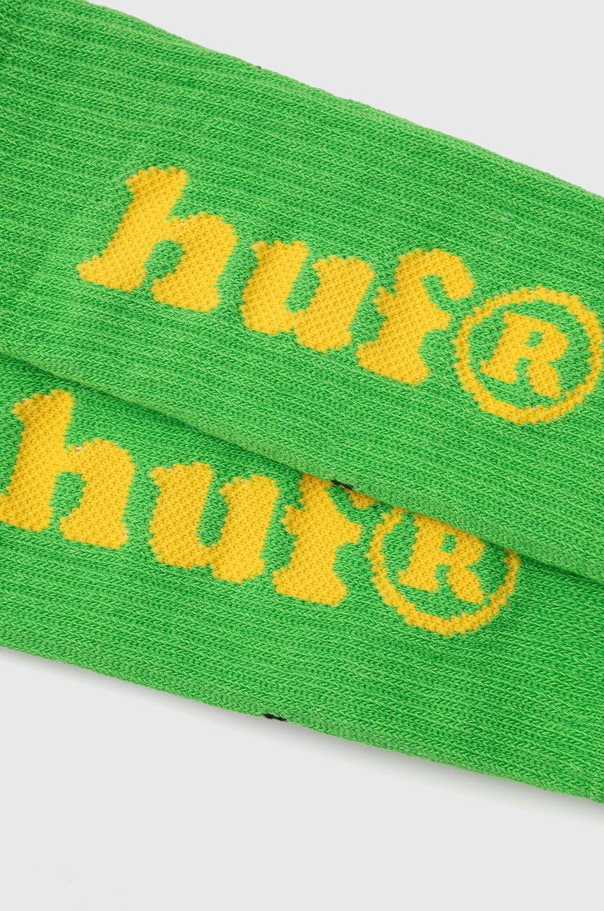 

Носки HUF мужские