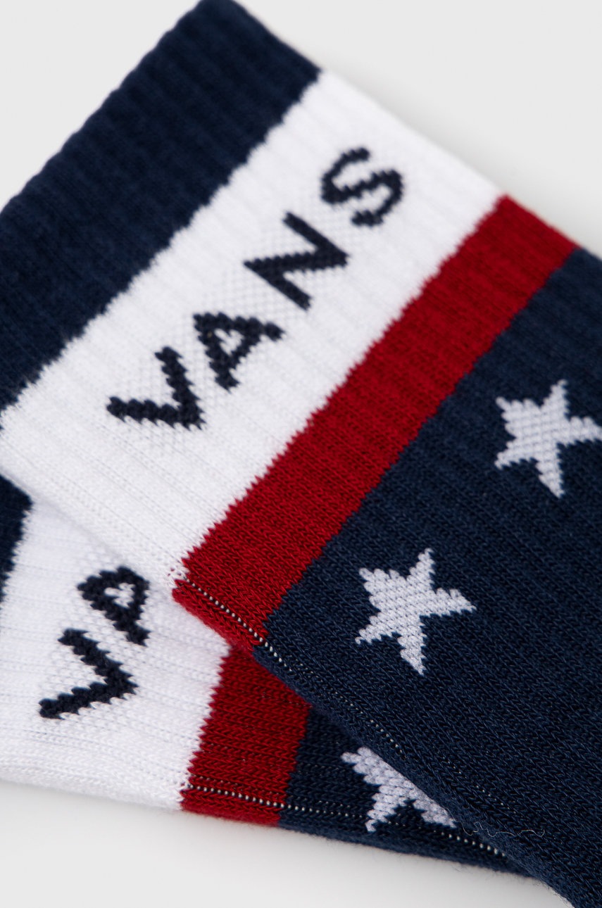 

Vans - Носки