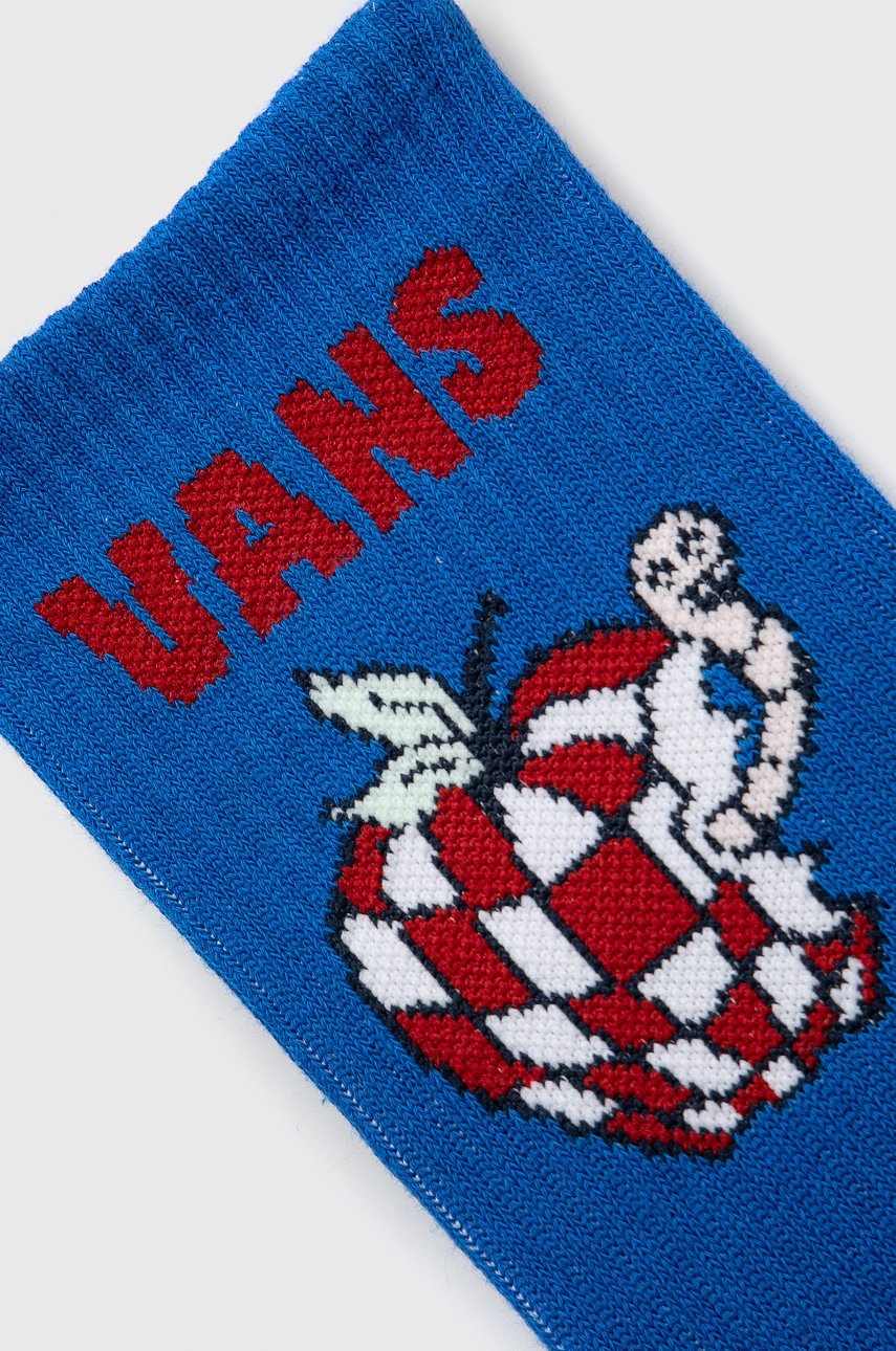 

Vans - Носки