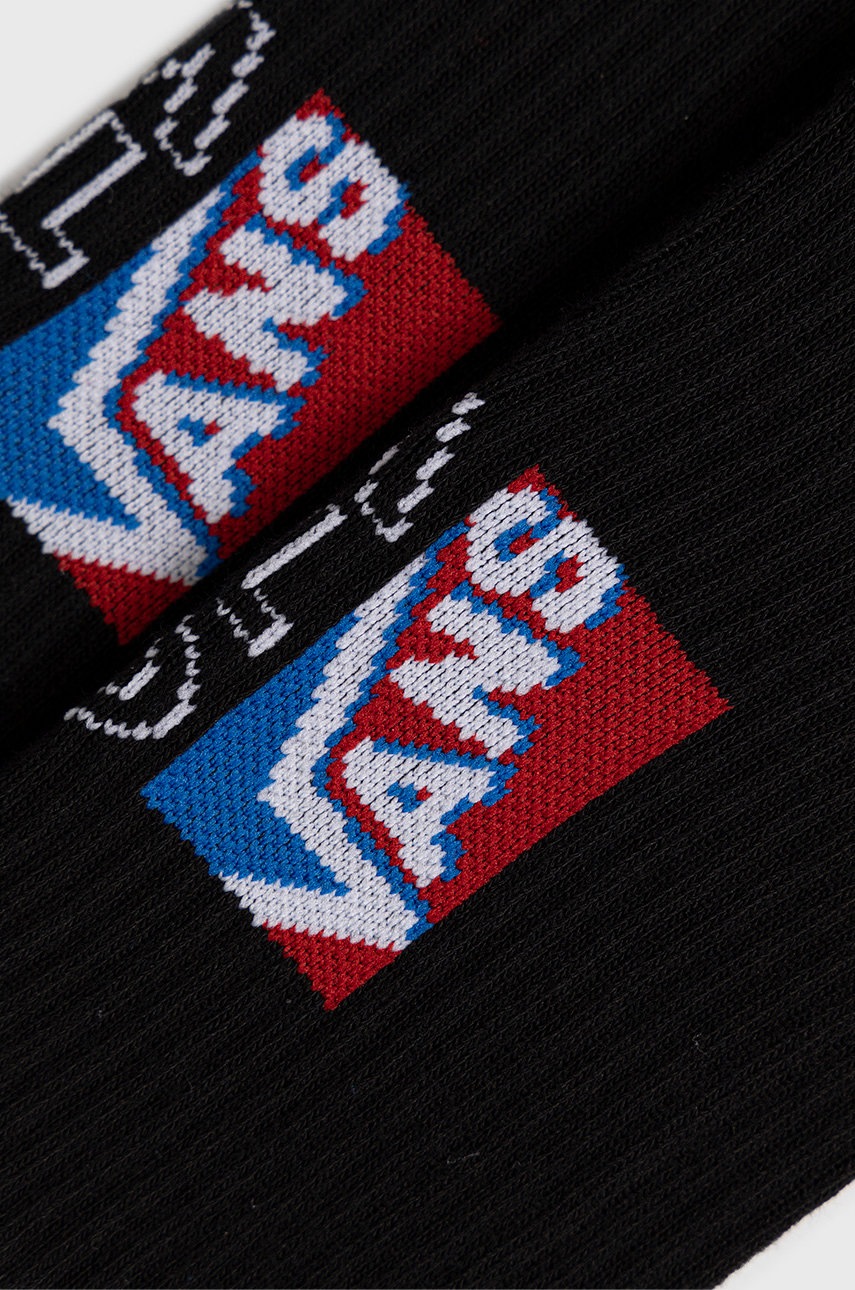 

Vans - Носки